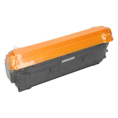 Toner compatible Canon 064H BK - Noir - Grande capacité