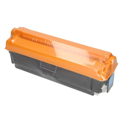 Toner compatible Canon 064H C - Cyan - Grande capacité