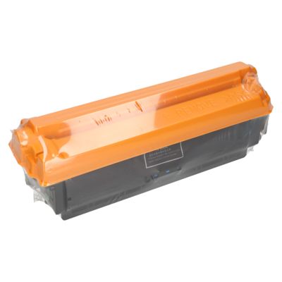 Toner compatible Canon 064H C - Cyan - Grande capacité