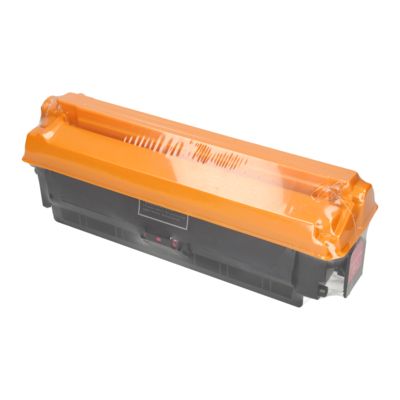 Toner compatible Canon 064H M - Magenta - Grande capacité