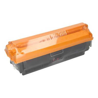 Toner compatible Canon 064H M - Magenta - Grande capacité