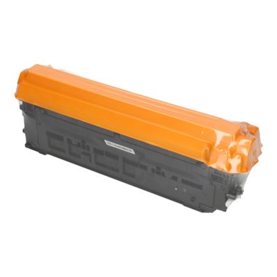 Toner compatible Canon 064H M - Magenta - Grande capacité