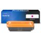 Toner compatible Canon 064H M - Magenta - Grande capacité