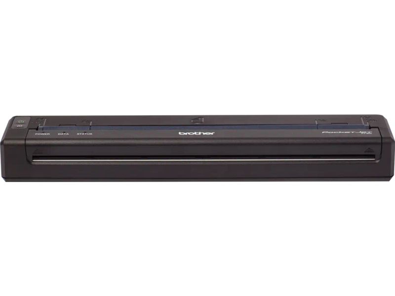 Brother PJ-822 Mobiele printer