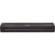 Brother PJ-822 - Imprimante mobile