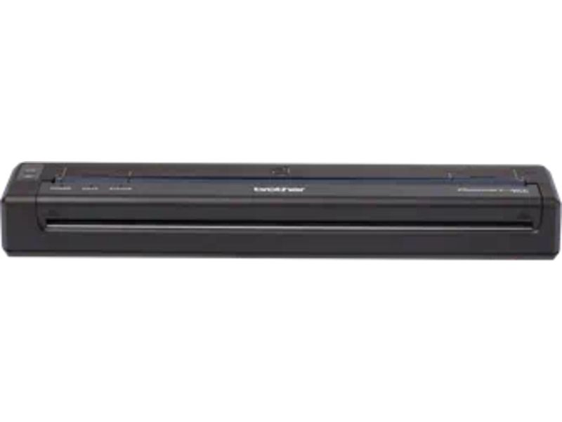 Brother PJ-823 Mobiele printer