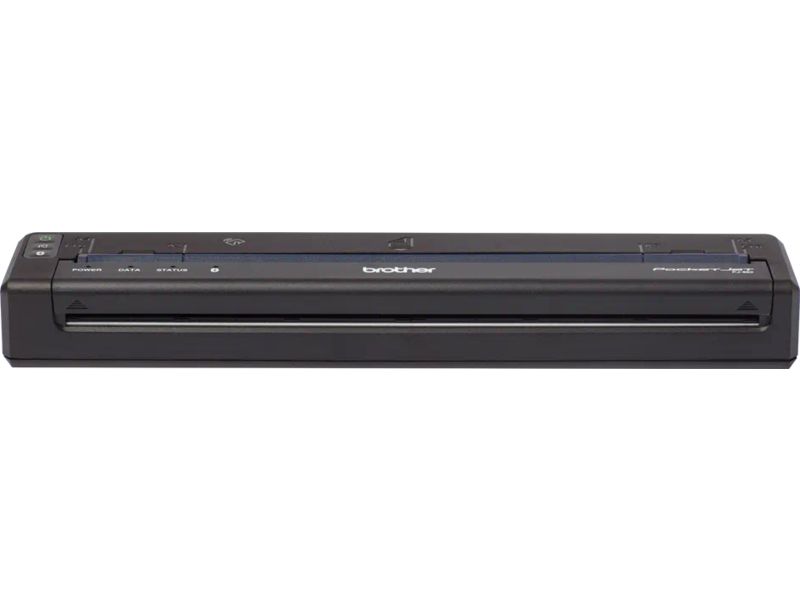 Brother PJ-862 - Imprimante mobile
