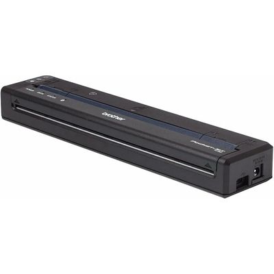 Brother PJ-862 - Imprimante mobile
