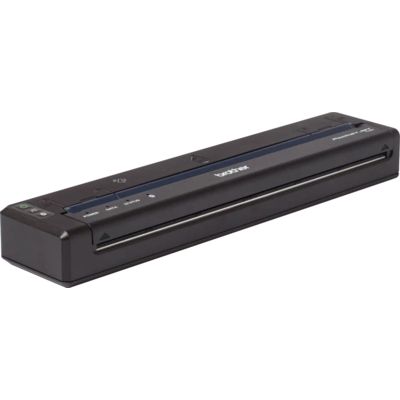 Brother PJ-862 - Imprimante mobile