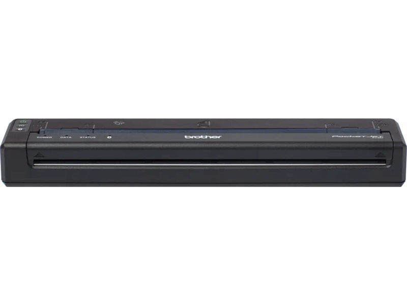 Brother PJ-863 Mobiele printer