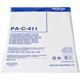 Brother PA-C-411 - (100 feuilles) - Papier A4