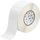 Brady THT-17-423-3 Étiquette polyester brillant blanc (50,8 x 25,4 mm)