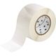 Brady THT-19-424-1 - Blanc - Étiquette
