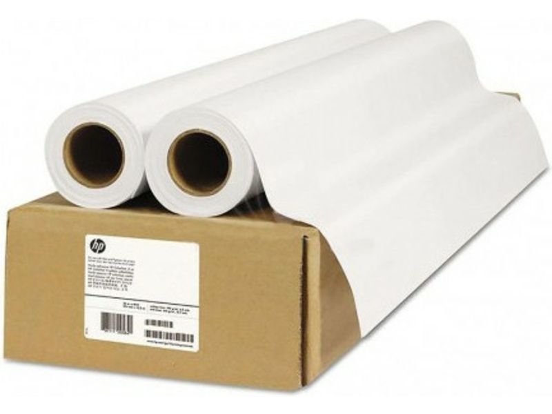 HP CH022A Groot formaat