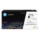 HP 213A (W2130A) - Noir - Toner - Capacité normale