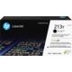 HP 213Y (W2130Y) - Noir - Toner - Très grande capacité