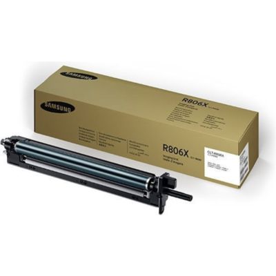 Samsung CLT-R806X - Tambour