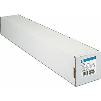 HP Q8918A - Grand format