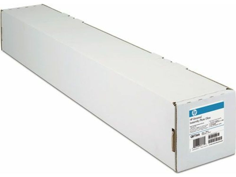 HP Q8918A - Grand format