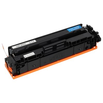 Toner compatible Canon 067 BK - Noir