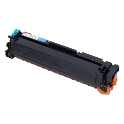Toner compatible Canon 067 C - Cyan
