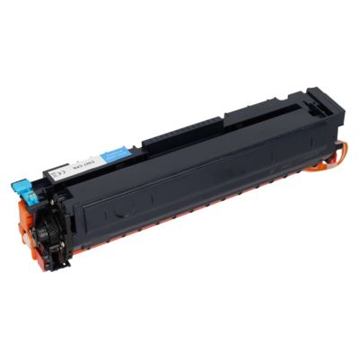 Toner compatible Canon 067 C - Cyan