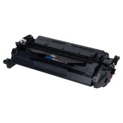 Toner compatible HP 149A (W1490A) - Noir