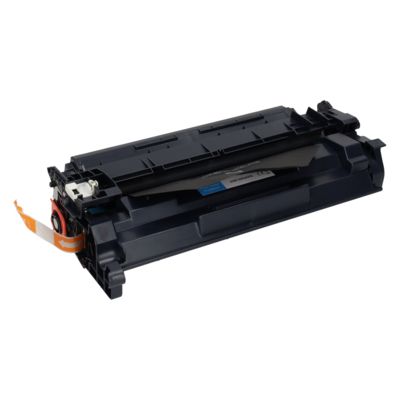 Toner compatible HP 149A (W1490A) - Noir