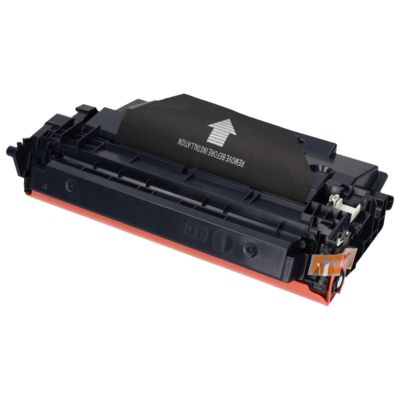 Toner compatible HP W1490X (149X) - Noir - Grande capacité
