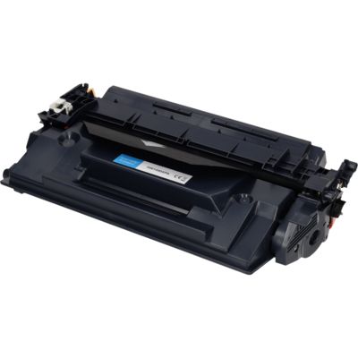 Toner compatible HP W1490X (149X) - Noir - Grande capacité