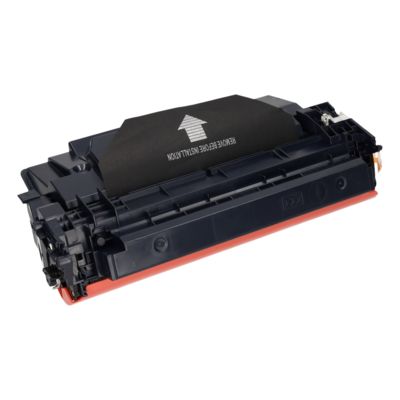 Toner compatible HP W1490X (149X) - Noir - Grande capacité