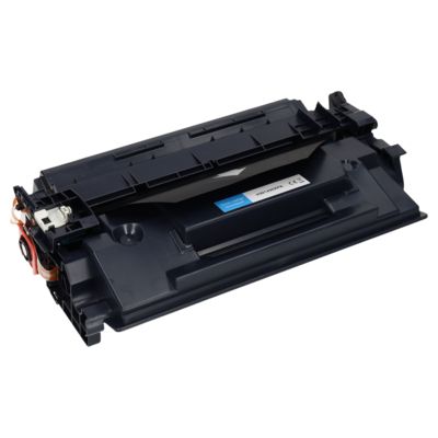 Toner compatible HP W1490X (149X) - Noir - Grande capacité