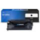 Toner compatible HP W1490X (149X) - Noir - Grande capacité