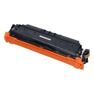 Toner compatible Canon 069 BK - Noir