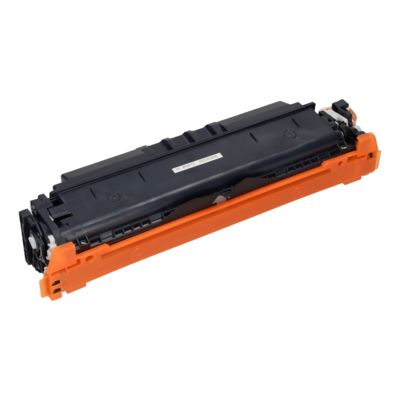 Toner compatible Canon 069 BK - Noir