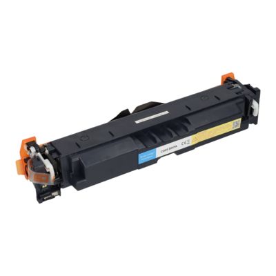 Toner compatible Canon 069 BK - Noir