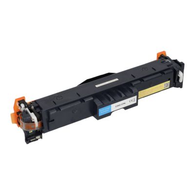 Toner compatible Canon 069 C - Cyan