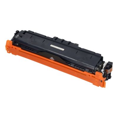 Toner compatible Canon 069 C - Cyan