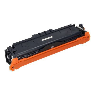 Toner compatible Canon 069 C - Cyan