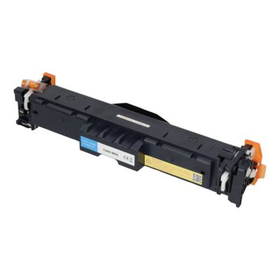 Toner compatible Canon 069 M - Magenta