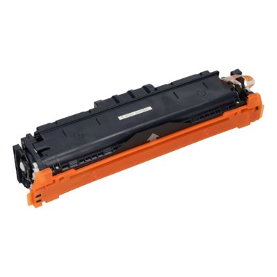 Toner compatible Canon 069 M - Magenta