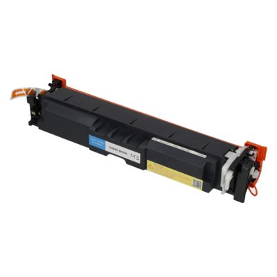 Toner compatible Canon 069H BK - Noir - Grande capacité
