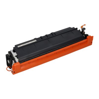 Toner compatible Canon 069H BK - Noir - Grande capacité