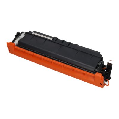 Toner compatible Canon 069H BK - Noir - Grande capacité