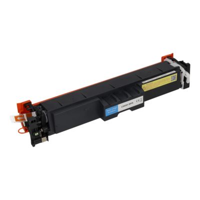 Toner compatible Canon 069H M - Magenta - Grande capacité