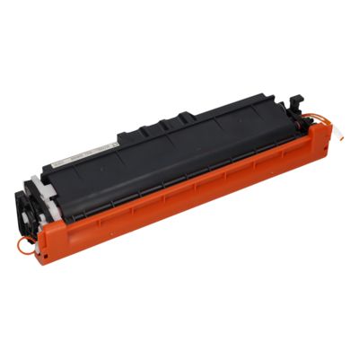 Toner compatible Canon 069H M - Magenta - Grande capacité