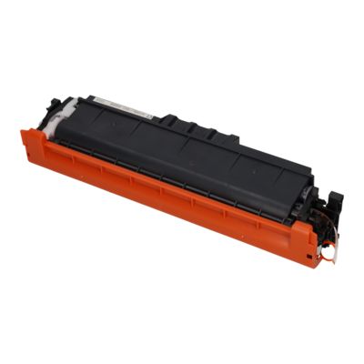 Toner compatible Canon 069H M - Magenta - Grande capacité