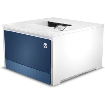 HP Color LaserJet Pro 4202dw - Imprimante laser