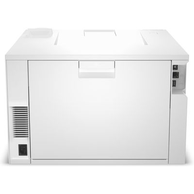 HP Color LaserJet Pro 4202dw - Imprimante laser
