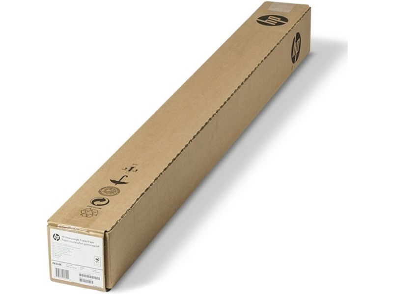 HP C6569C Groot formaat